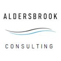 Aldersbrook Consulting Limited