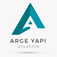 ARGE YAPI İZOLASYON logo - Similar company to Prota