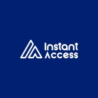 Instant Access Europe Limited logo - Similar company to Vdr Resale Ltd