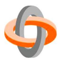 Debt Support Service Limited logo - Similar company to Astute Finance Group
