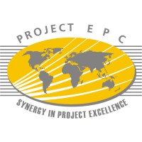 Project Exports Promotion Council of India logo - Similar company to Epces