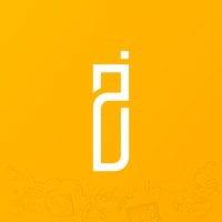Ideal Creation logo - Similar company to Harsha Engineers