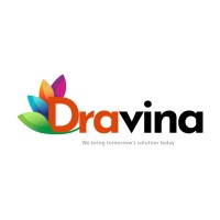 Dravina Inc logo - Similar company to Durachem Llc