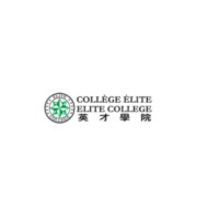 Collège Élite / Elite College