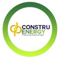 Construenergy logo - Similar company to Servmar Transportes