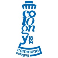 Mairie De Cologny