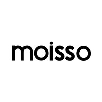 Moisso