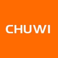 Chuwi Perú logo - Similar company to Chuwi  Innovation  Limited