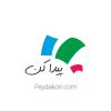 Peydakon logo - Similar company to Digitalmbp