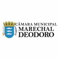 Câmara Municipal de Marechal Deodoro logo - Similar company to Assembleia Legislativa De Alagoas