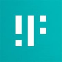 !CON Fitness logo - Similar company to Flux Point Studios, Inc.