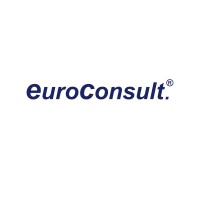 EuroConsult logo - Similar company to Money Run