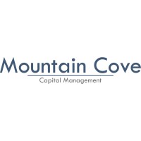 Mountain Cove Capital Management logo - Similar company to Ycg Funds