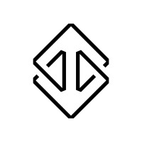 Łódzka Specjalna Strefa Ekonomiczna / Lodz Special Economic Zone logo - Similar company to Legnicka Specjalna Strefa Ekonomiczna S.A.