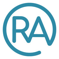 RApport Global Strategic Services logo - Similar company to Validant