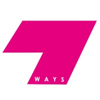 SEVEN WAYS LTD logo - Similar company to Seven Ways To Live