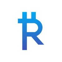 PayRue Ltd logo - Similar company to Intelligence22