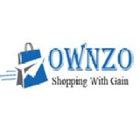Ownzo Online.com logo - Similar company to Ownzo Innovations