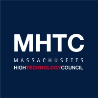 Massachusetts High Technology Council