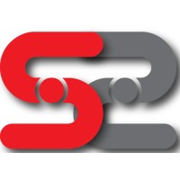 Spyon Security Systems logo - Similar company to Spyon