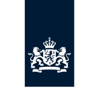 CIBG logo - Similar company to Trashness