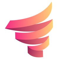 LB Consulting & Training logo - Similar company to Multitel