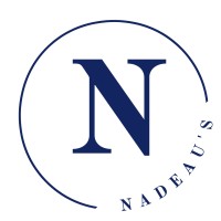 Nadeau's Auction Gallery Inc. logo - Similar company to Elite Property Management & Consulting