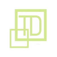 TECHDYNAMICS logo - Similar company to Techdynamics Nl