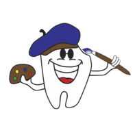 Anderson Dental Studio, Inc logo - Similar company to First Choice Health Centers, Inc.