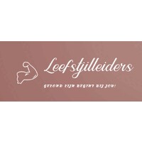 Leefstijlleiders