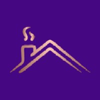 Lavish Homz logo - Similar company to Ikonische Private Limited