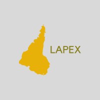 Liga Acadêmica de Política Externa - LAPEX logo - Similar company to Liga De Mercado Financeiro Pucm3