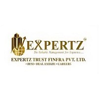 Expertz Trust Finfra Private Limited logo - Similar company to Wua Enterprises Pvt Ltd