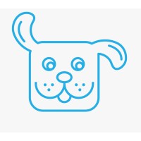 PetCare logo - Similar company to Petcare