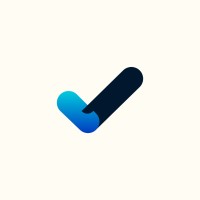 Workcruit logo - Similar company to Stenoly