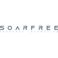 SOARFREE logo - Similar company to Etag