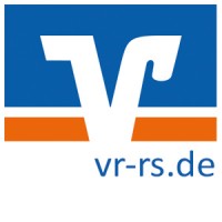Volksbank Raiffeisenbank Regensburg-Schwandorf eG logo - Similar company to Raiffeisenbank Kreis Kelheim Eg