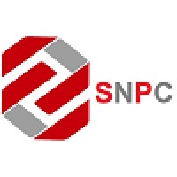 Sino Petroleum Equipment Co., Ltd. logo - Similar company to Pt Indo Sino Energi