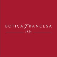 Botica Francesa logo - Similar company to Soham Sa