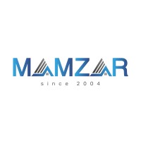 Al Mamzar Real Estate And Commercial Broker logo - Similar company to Mamzar Real Estate