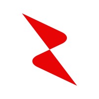 Razor CFO logo - Similar company to Varon Consulting