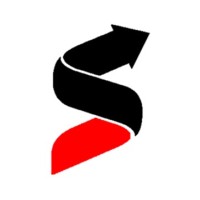 Business Success Consultants Limited logo - Similar company to J2 Aircraft Dynamics Ltd