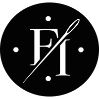 Fashion Intern logo - Similar company to Narduca