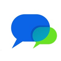 Academic Coaching Works logo - Similar company to Academic Coach