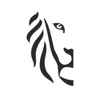 Flanders in Geneva logo - Similar company to Unya Leuven