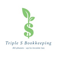 Triple S Bookkeeping logo - Similar company to Procountants