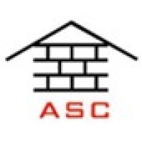 Ah Soon Construction Sdn Bhd logo - Similar company to Megatar Construction Sdn. Bhd.