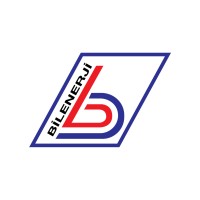 Bilenerji Bilkent Enerji Üretim San. ve Tic. A.Ş. logo - Similar company to Dijitra Teknoloji