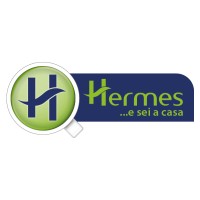 Hermes S.r.l. logo - Similar company to Arkè Consulting