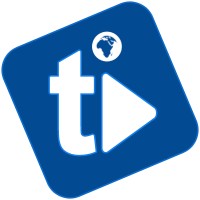 Thincovate Software Solutions logo - Similar company to Nakshathra Softech